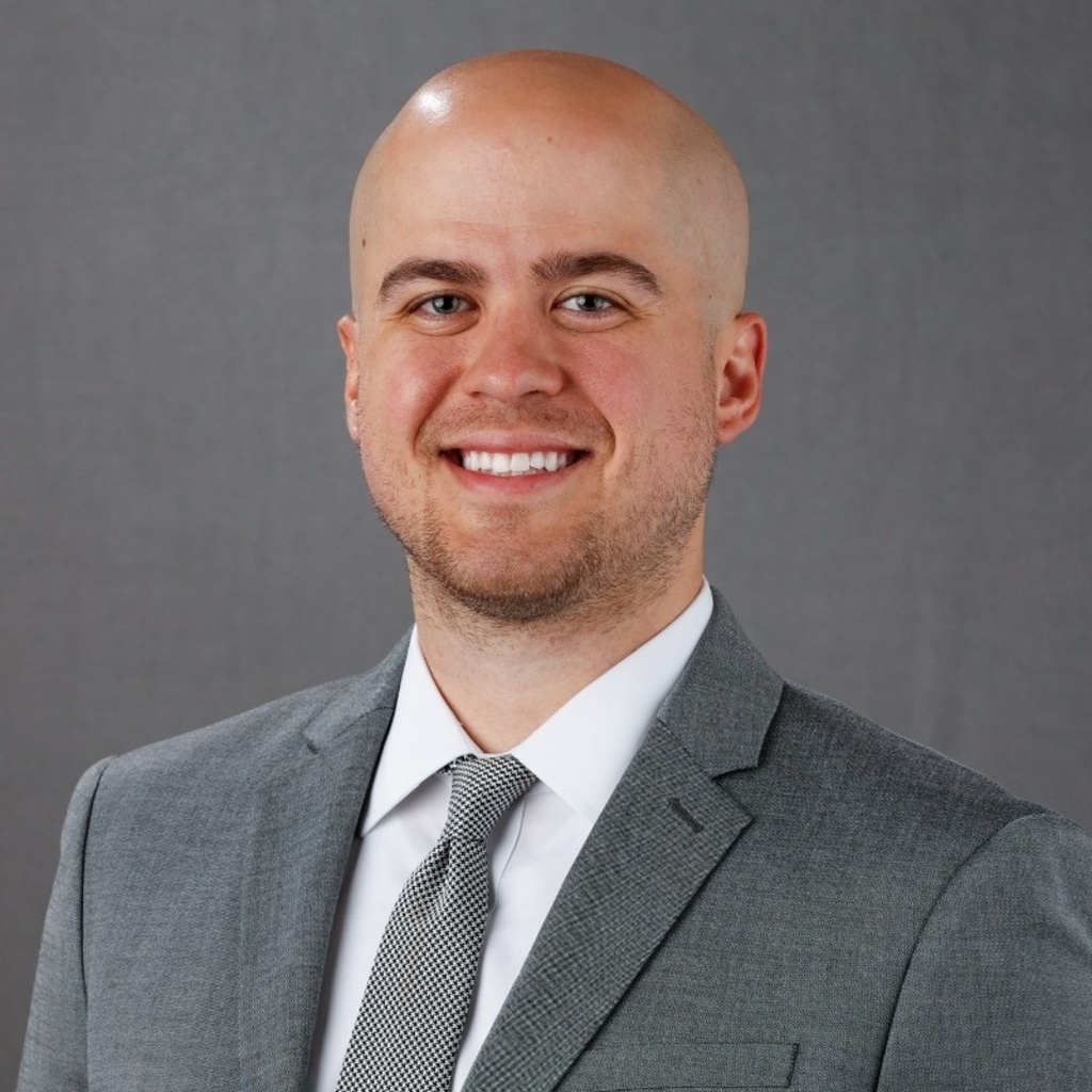 Chris Herschberger