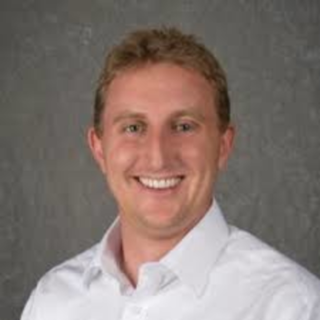 Matthew Getz