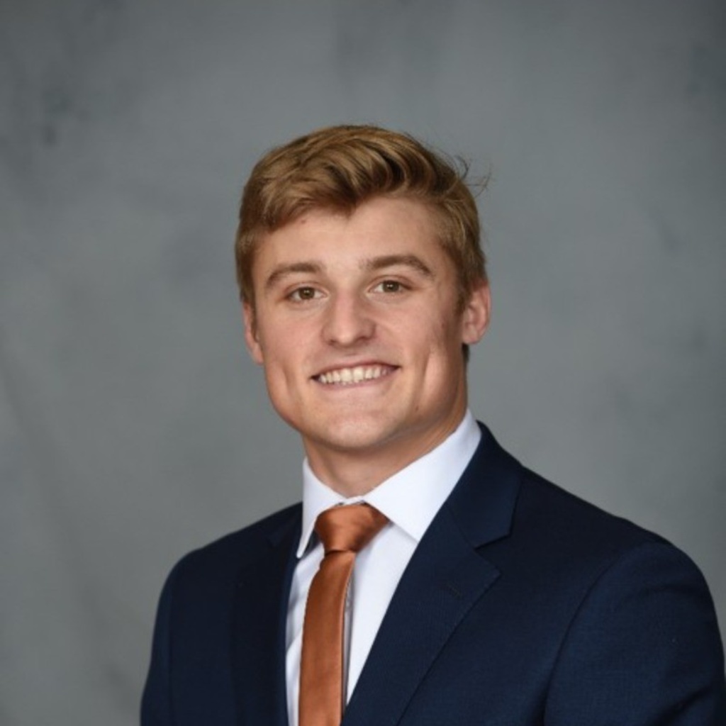 Sam Bocken
