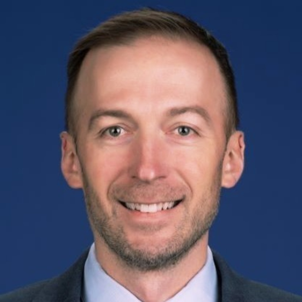 Jason Kramer