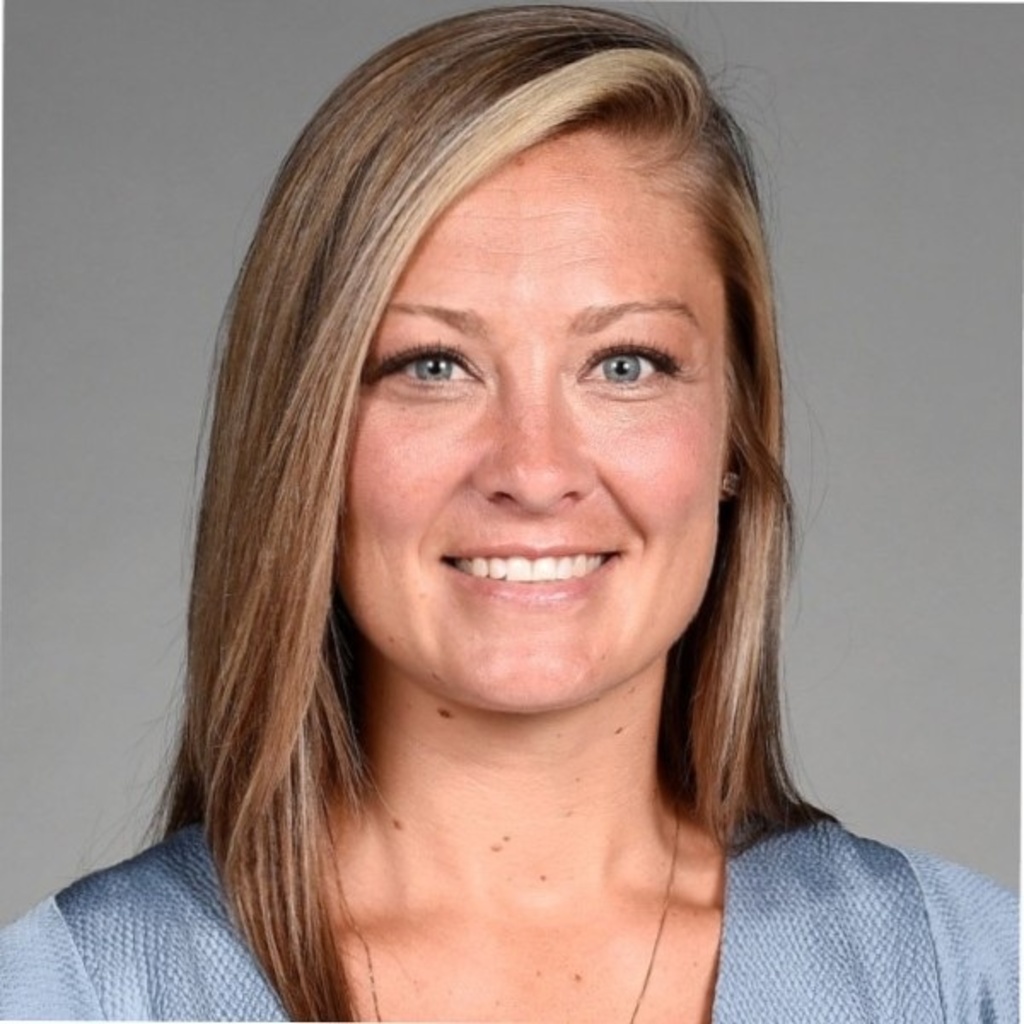 Stephanie Rogers