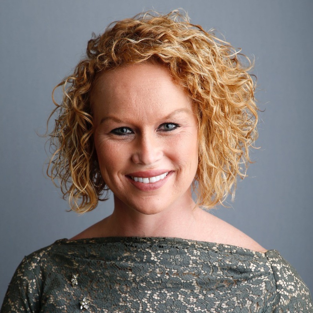 Erin Mykleby