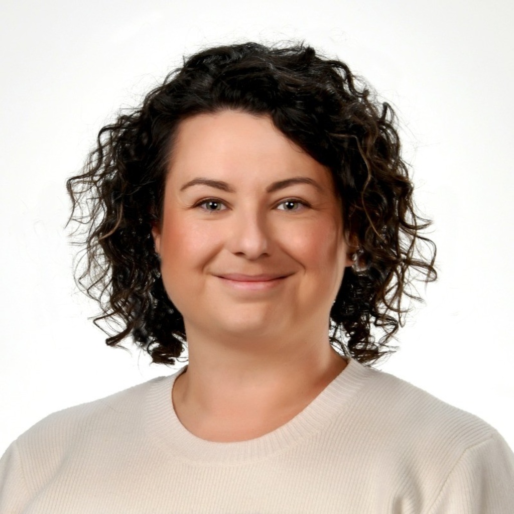Julie Fleming
