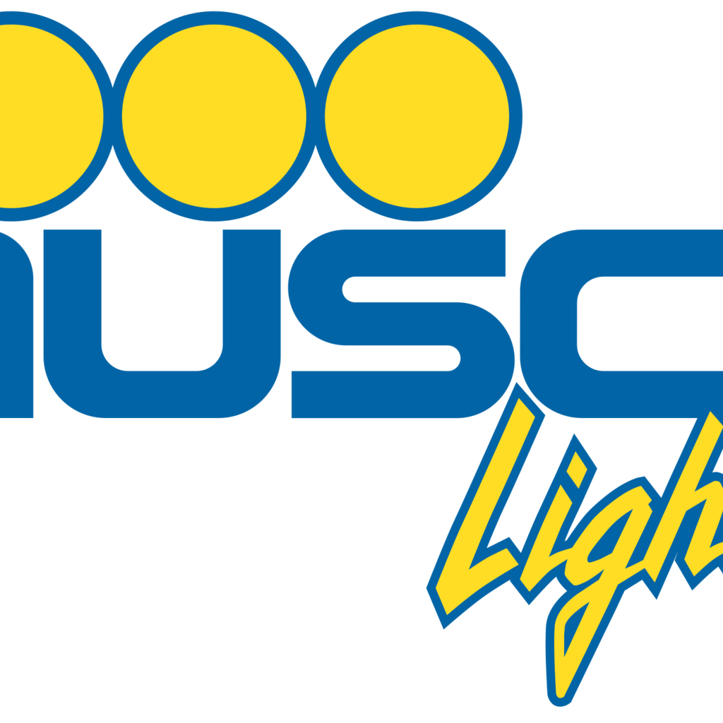 Musco Lighting Logo