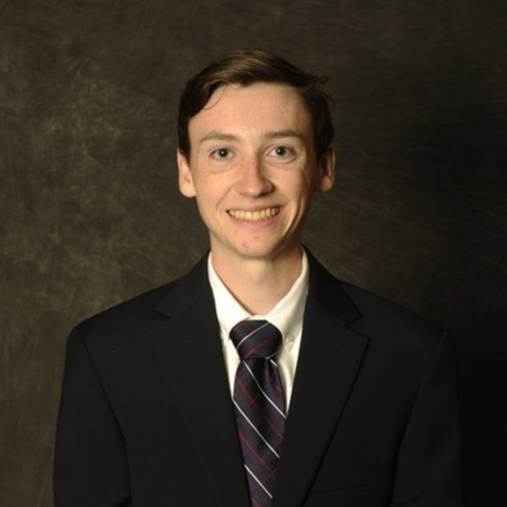 Ryan Kearney