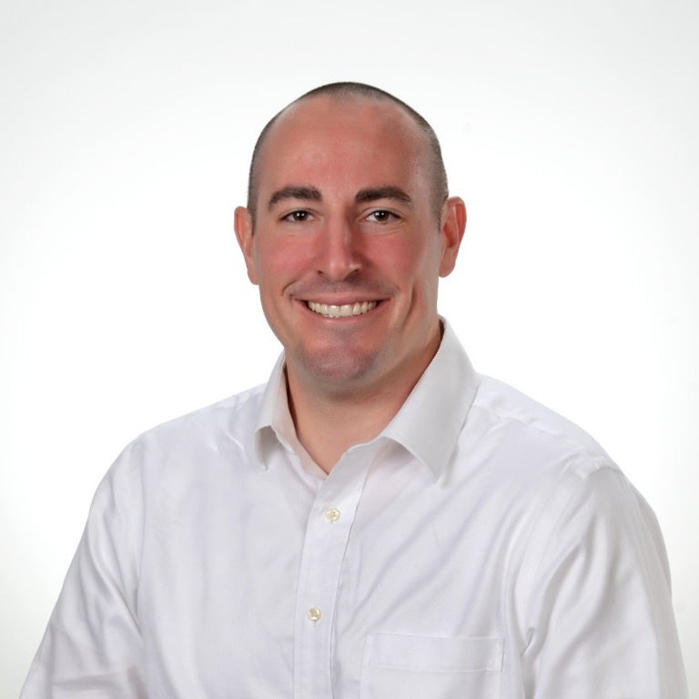 Nick Long Profile Picture