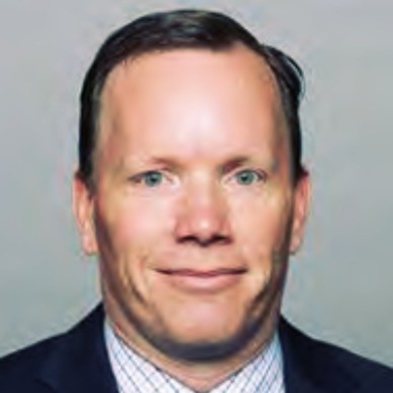 Ralph Ockenfels
